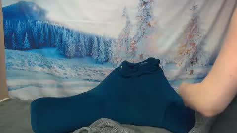 Mandy rose online show from 02-21-25, 07:32