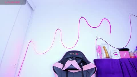 Mandy Mosquera online show from 02-19-26, 10:06