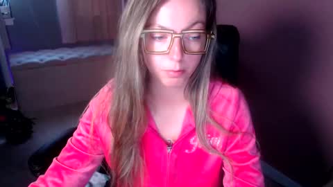 MandyBabyXXX online show from 12-21-25, 08:16