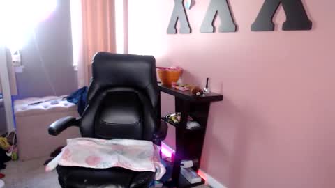 MandyBabyXXX online show from 02-20-26, 06:52