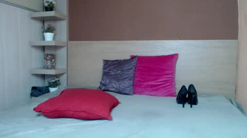 MandyBlaire online show from 01-31-25, 09:48