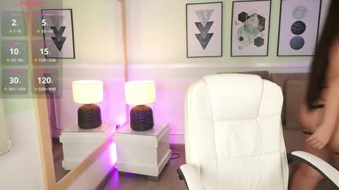 Mandy Collins online show from 03-18-26, 11:35