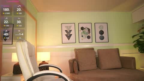 Mandy Collins online show from 04-02-26, 11:30