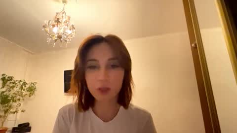 Snapshot of mandykarth chatting on 12-03-25, 02:26 Mia online show from 12-03-25, 02:26
