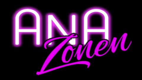 mandyline online show from 02-24-26, 09:02