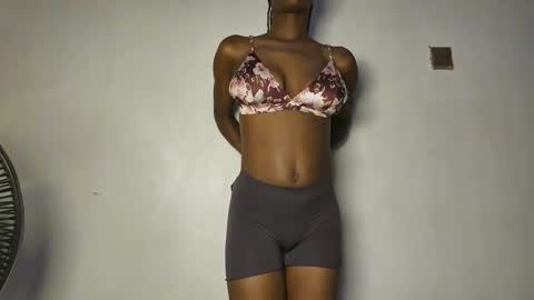 mandymia online show from 11-28-25, 05:10