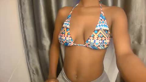 Snapshot of mandymia chatting on 01-09-26, 06:21 mandymia online show from 01-09-26, 06:21