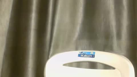 Snapshot of mandymia chatting on 01-14-26, 06:24 mandymia online show from 01-14-26, 06:24