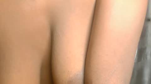 Snapshot of mandymia chatting on 02-11-26, 04:50 mandymia online show from 02-11-26, 04:50