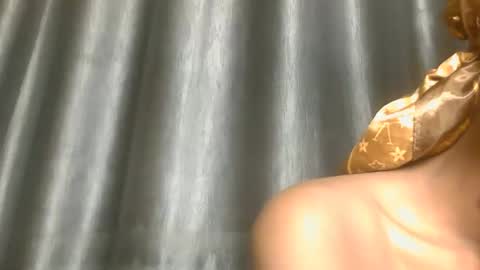 Snapshot of mandymia chatting on 02-13-26, 04:08 mandymia online show from 02-13-26, 04:08