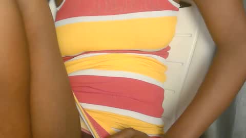 Snapshot of mandymia chatting on 02-20-26, 06:26 mandymia online show from 02-20-26, 06:26