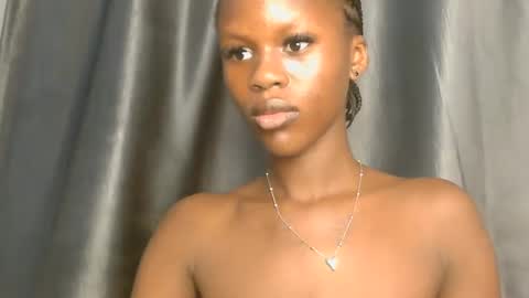 Snapshot of mandymia chatting on 02-21-26, 05:25 mandymia online show from 02-21-26, 05:25