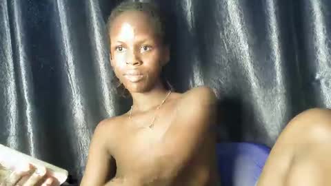 Snapshot of mandymia chatting on 03-04-26, 11:49 mandymia online show from 03-04-26, 11:49