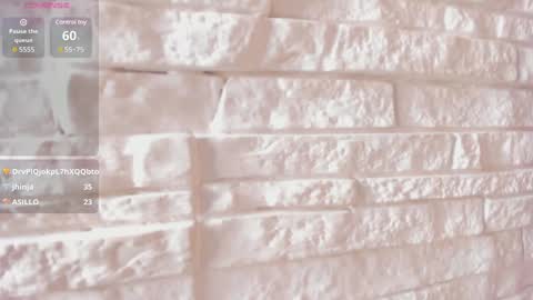 Mandy Val online show from 12-15-24, 11:31