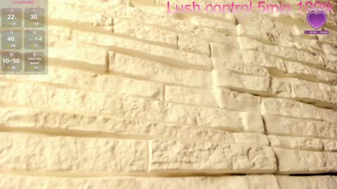 Mandy Val online show from 01-31-25, 11:24