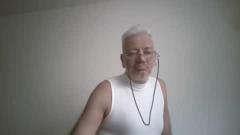 mandywinger online show from 01-07-25, 10:43
