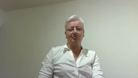 mandywinger online show from 02-03-25, 06:34