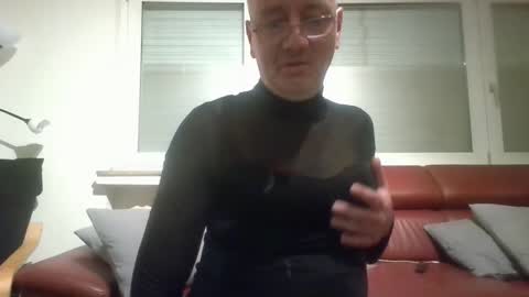 mandywinger online show from 03-03-25, 09:44