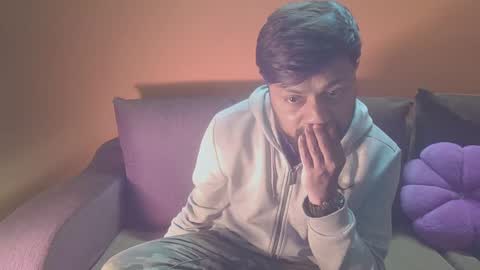 Roshan online show from 01-10-25, 09:10