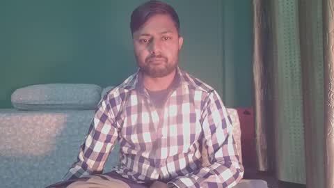 Roshan online show from 02-07-25, 05:51