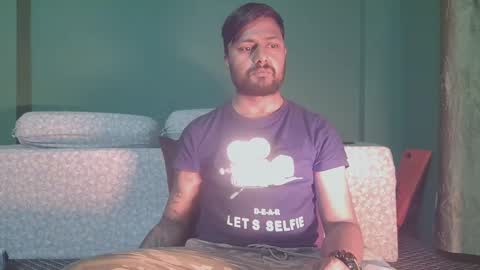 Roshan online show from 02-23-25, 06:23