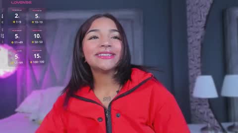 manelyk_evanss online show from 12-22-25, 11:07