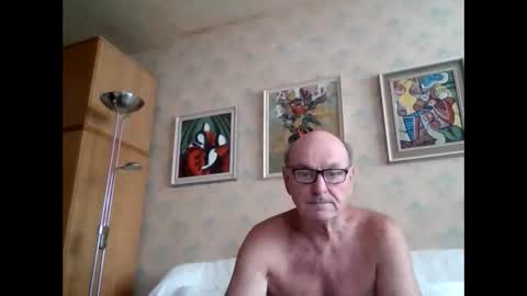 Snapshot of manes5858 chatting on 09-19-25, 09:00 manes5858 online show from 09-19-25, 09:00