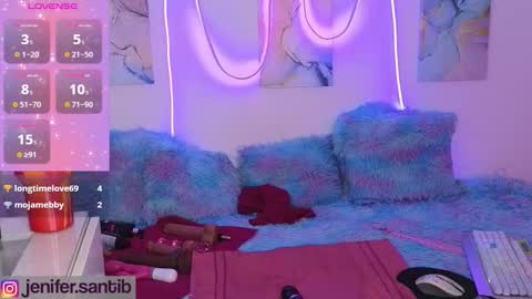 Mane Summers online show from 02-20-26, 06:26