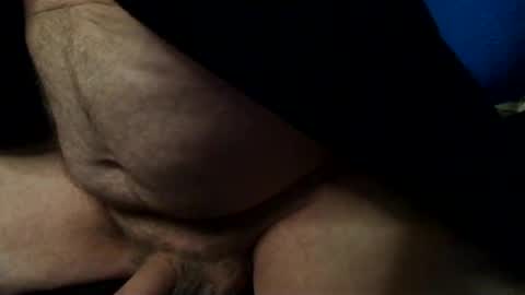 Snapshot of mangochinni chatting on 09-21-25, 11:01 mangochinni online show from 09-21-25, 11:01