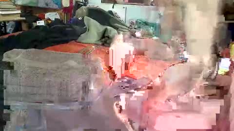 Snapshot of mangochinni chatting on 12-18-25, 08:31 mangochinni online show from 12-18-25, 08:31