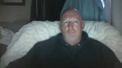 mangodew88 online show from 10-23-25, 08:29