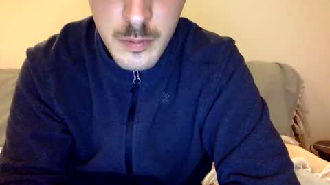 mangoloco92 online show from 01-17-26, 05:27