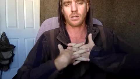 Snapshot of mangoman808 chatting on 02-05-26, 12:15 mangoman808 online show from 02-05-26, 12:15