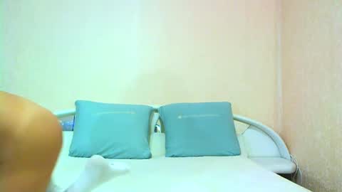 MangoStrip online show from 03-04-25, 06:26