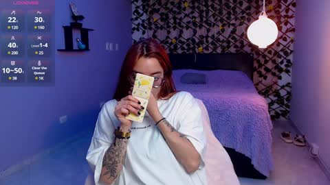 Danny online show from 12-11-24, 11:43