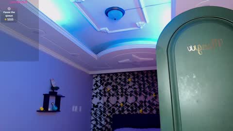 Danny online show from 12-14-24, 02:45