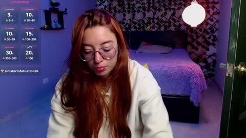 Danny online show from 12-20-24, 04:31