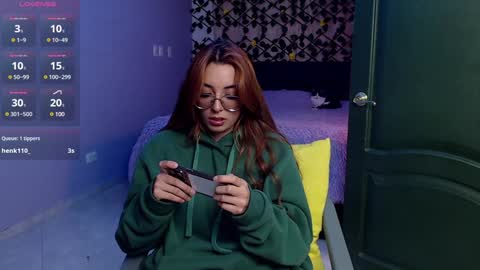 Danny online show from 01-01-25, 12:43