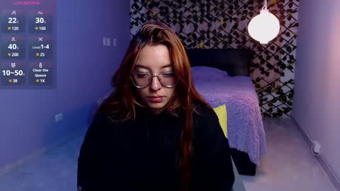 Danny online show from 01-10-25, 03:50