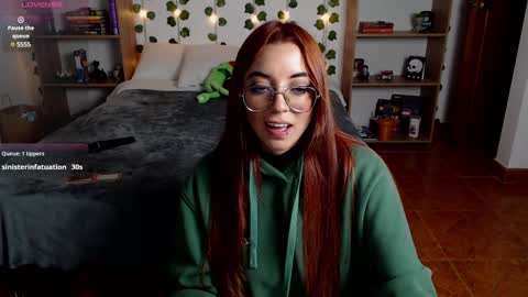 Danny online show from 02-03-25, 07:51