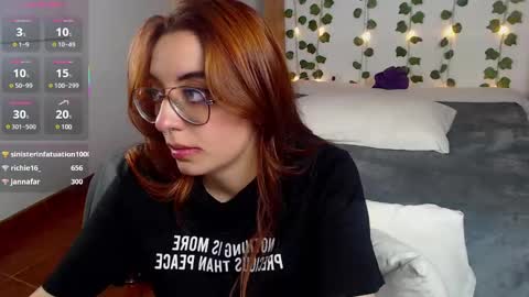 Danny online show from 03-02-25, 08:16