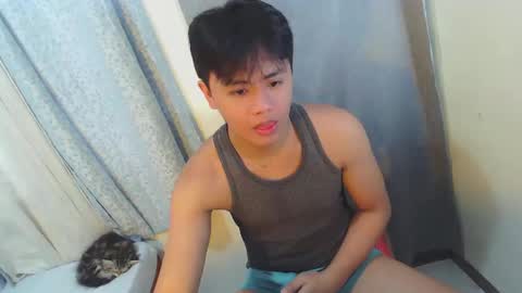 JM18 online show from 09-13-25, 01:16