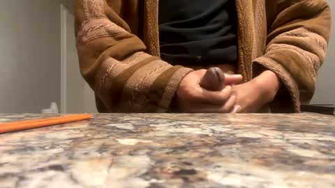 Mani4sexy online show from 12-10-24, 10:17