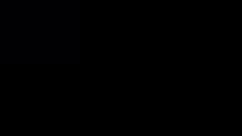 Mani4sexy online show from 01-05-25, 06:46