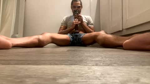 Mani4sexy online show from 01-20-25, 03:15