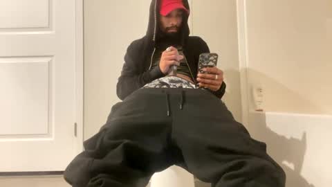 Mani4sexy online show from 02-08-25, 01:11