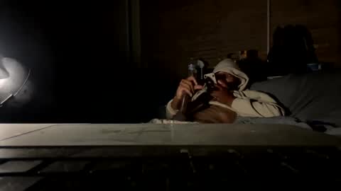 Mani4sexy online show from 09-15-25, 06:57