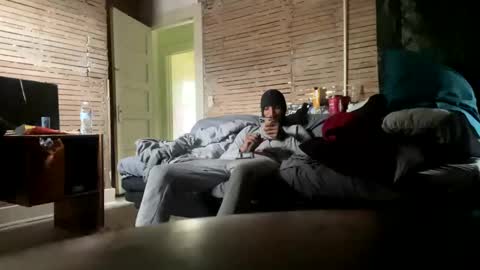 Mani4sexy online show from 09-19-25, 07:47