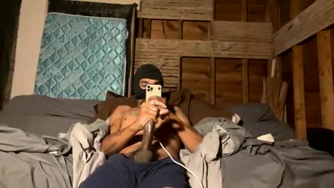 Mani4sexy online show from 11-07-25, 08:14