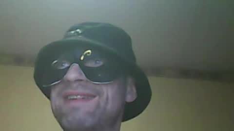 maniakruls online show from 02-08-26, 01:14